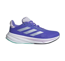 adidas Originals Response Super (JI4305) in blau