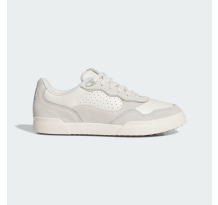 adidas Retrocross 25 Spikeless (JI4025)