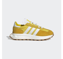 adidas Originals RETROPY E5 (GW3208)