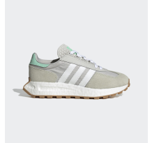 adidas Retropy E5 (GW8258)