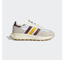 adidas Retropy E5 (IF4970)