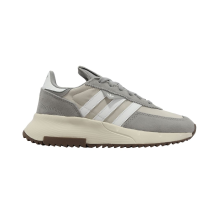 adidas Retropy F2 (IF2878)