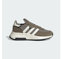 adidas Originals Retropy F2 (IF6303) in braun