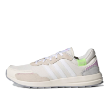 adidas Retrorun Chalk (FY6494)