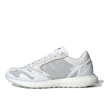 Y-3 Rhisu Run (FU8505)