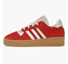 adidas Rivalry 86 Low Better Scarlet (ID8410)