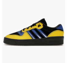 adidas Rivalry 86 Low Deadpool Wolverine (JQ5037)
