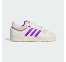 adidas Originals Rivalry 86 Low (IF7136) in weiss