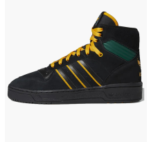 adidas Rivalry Hi Na Kel Smith (FX2550)