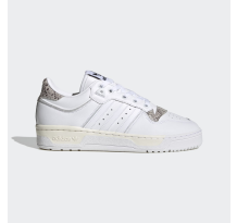 adidas Originals Rivalry Low 86 W (HQ7019) in weiss
