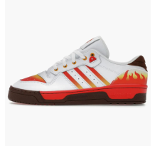adidas Rivalry Low Rengoku Demon Slayer (JI3310)
