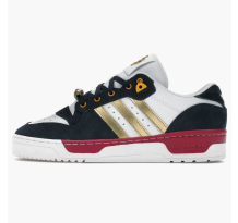 adidas Rivalry Low Tengen Demon Slayer (JI3311)