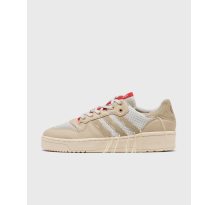 adidas Originals x Extra Butter Rivalry Low (ID8805) in weiss