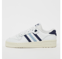 adidas rivalry low ie3711