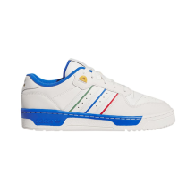 adidas Rivalry Low (JI0866)
