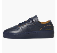 adidas Rivalry Low Night Indigo Gold Metallic Semi Blue Burst (IF6281)
