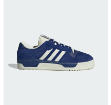 adidas rivalry low shoes if6248