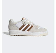 adidas Solebox x adidas Consortium Ice Cream Sandwich (ID2879)