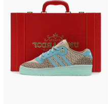 adidas Rivalry Low Building Bridges Unheardof (JS2972)