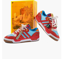 adidas Rivalry Low Unheardof Erikas Poem (GZ9434)