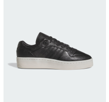 adidas Originals Rivalry Lux Low (ID3950) in schwarz