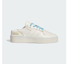 adidas Originals Rivalry Summer Low (ID2844) in weiss