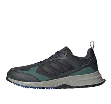 adidas Rockadia Trail3.0 (FW3739)