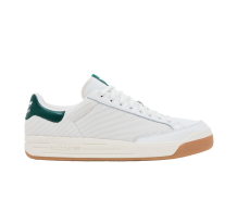 adidas Rod Laver (JR0987)