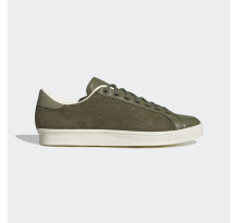 adidas Rod Laver (H02188)