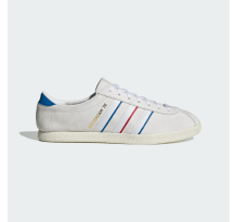 adidas Originals Rotterdam 00 (IH4776) in weiss