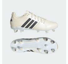 adidas RS15 AVAGLIDE weiche Böden (JR0109)