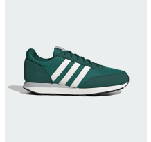 adidas Run 60s 3.0 (ID1857)