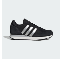 adidas Originals Run 60s 3.0 (IE3806) in schwarz