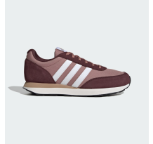 adidas Originals Run 60s 3.0 (JI4942)