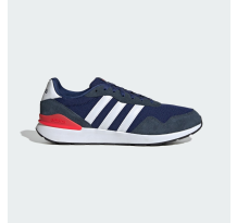 adidas Run 60s 4.0 (JR6620)