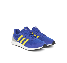 adidas Run 60s 4.0 (JR6621)