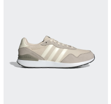 adidas Run 60s 4.0 (JR6625)