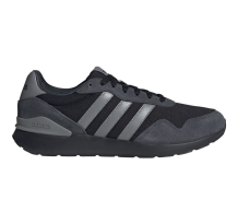 adidas Baskets Run 60S 4.0 (KI1374)