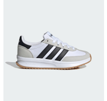 adidas Originals Run 70s 2.0 (JI2266)