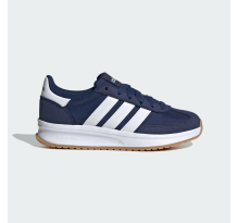 adidas Originals Run 70s 2.0 (JI2267)