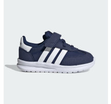 adidas Originals Run 70s 2.0 (JI2268)