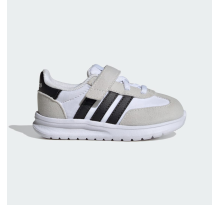 adidas Originals Run 70s 2.0 (JI2269)