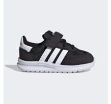 adidas Originals Run 70s 2.0 (JI2270)