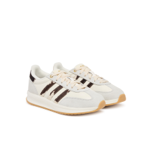 adidas Run 70s 2.0 (JP6160)