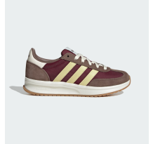 adidas RUN 70s 2.0 (JQ9589)