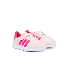 adidas Run 70s 2.0 (JR8434)