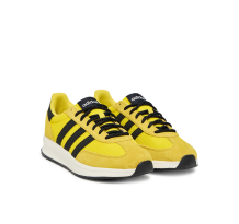 adidas Run 70s 2.0 (JR8628)