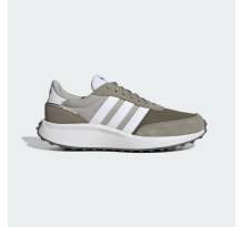 adidas Originals Run 70s (ID1872)