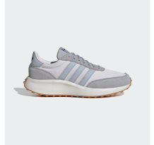 adidas Run 70s (ID1874)