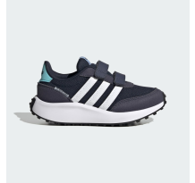 adidas Originals Run 70s J (IG4898)